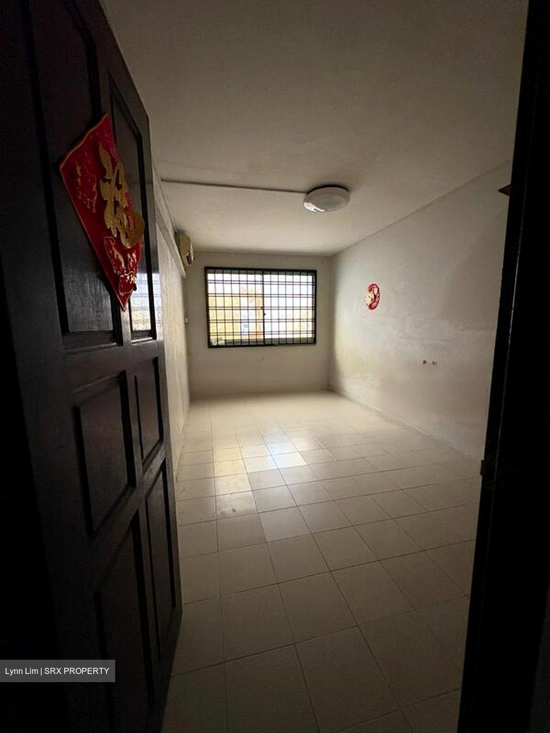 Blk 212 Choa Chu Kang Central (Choa Chu Kang), HDB 4 Rooms #458843381